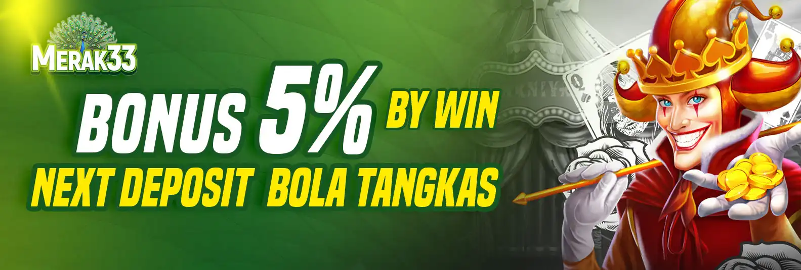 BONUSNEXTDEPOSITTANGKASBYWIN5_2--1751698232