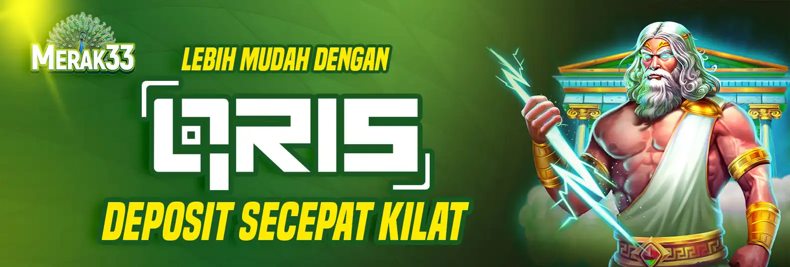 DEPOSITQRISMERAK332--1759726678